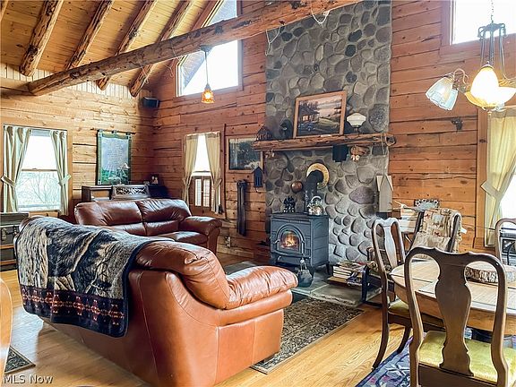 5th image of 15575 Township Road 453