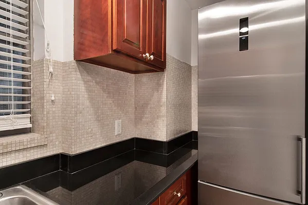 Rented by WAM Partners - William Moses Co. | media 23