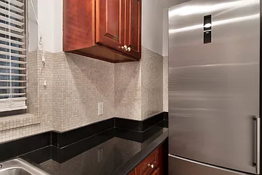 Rented by WAM Partners - William Moses Co.