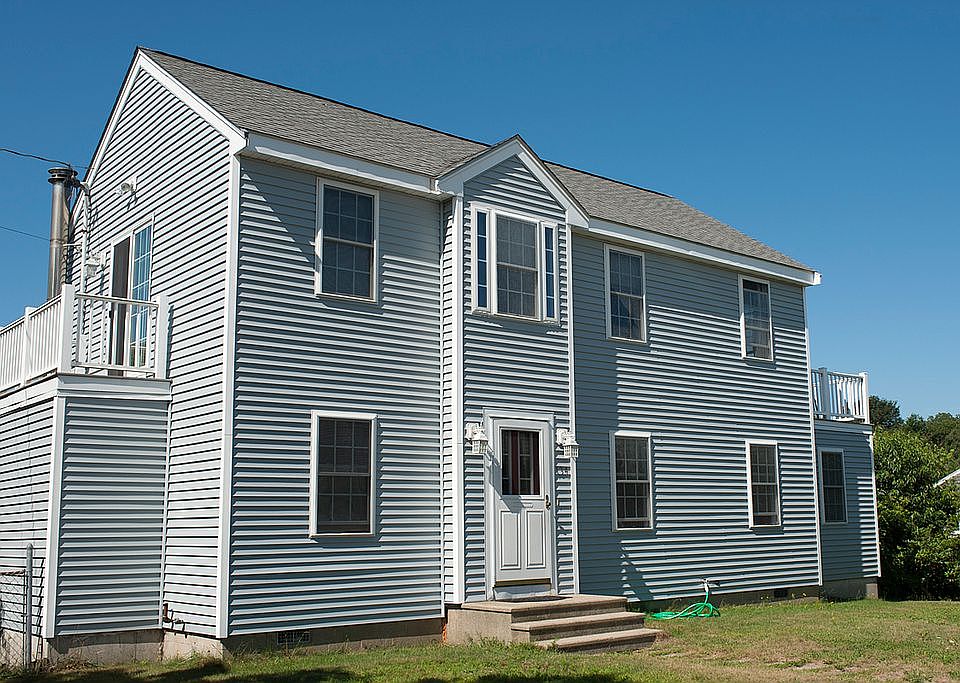1st image of 134 Seaview Dr