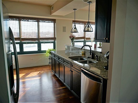 2nd image of 6420 Double Eagle Dr Unit 313
