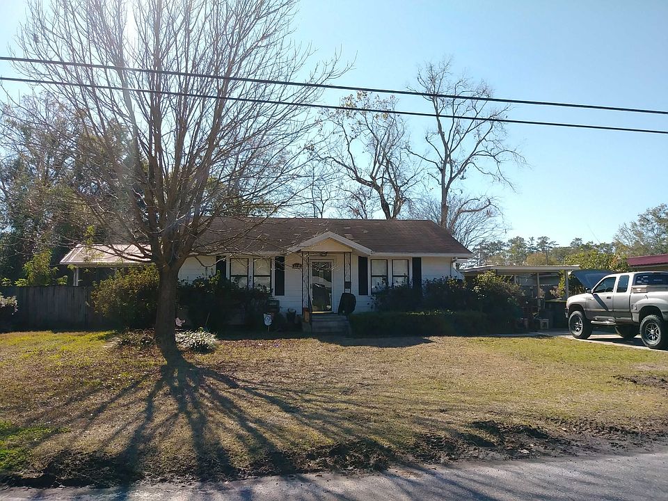 1st image of 5222 Glenwood Ave