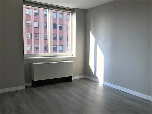 Rented by AvalonBay Communities (Manual) | media 31