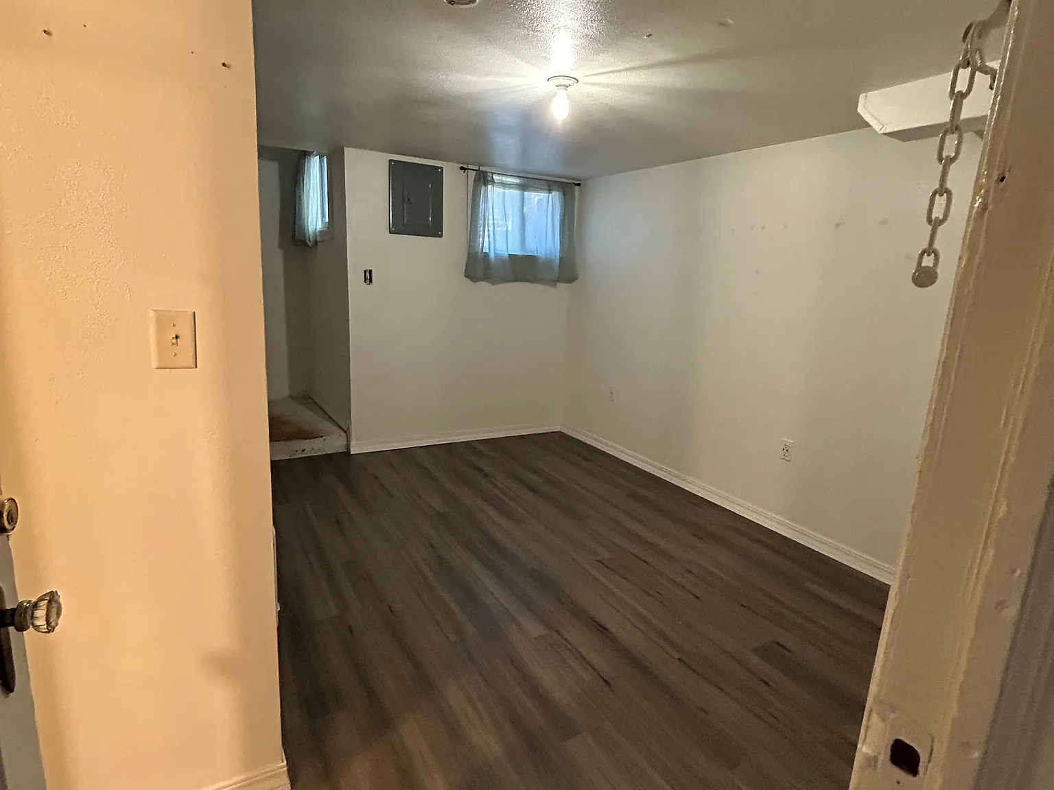 1 bed, 450 sqft, $750 — Photo 4