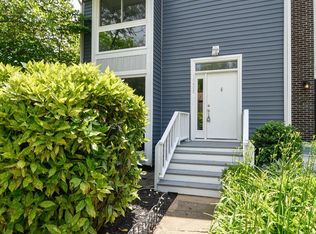 10408 May Wind Ct, Columbia, MD 21044