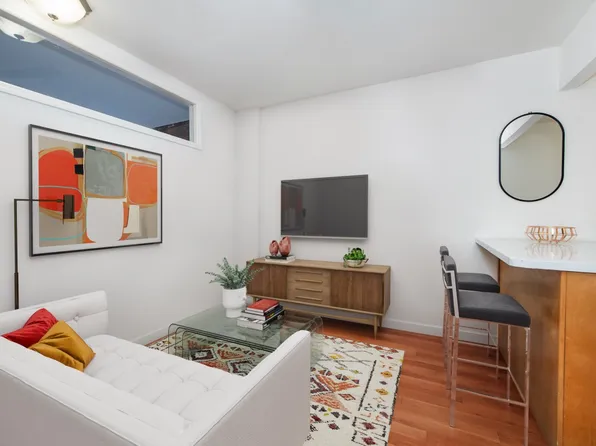 511 East 6th Street image 2 of 6