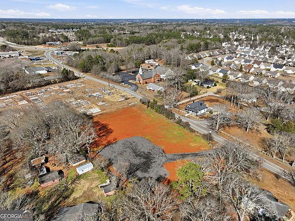 3rd image of 3788 Jodeco Rd