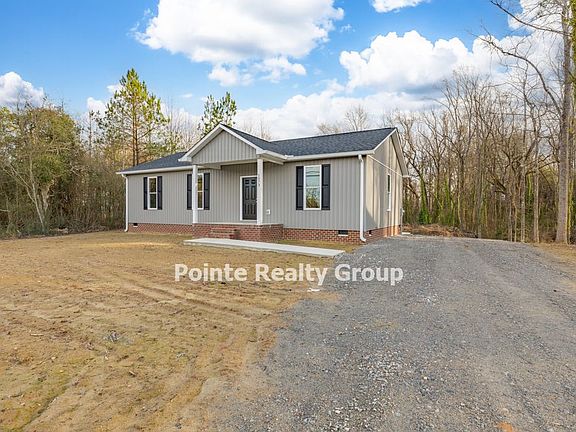 2nd image of 1073 Pace Dr