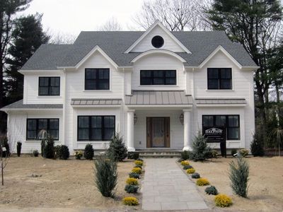 21 Lehigh Rd, Wellesley, MA, 02482