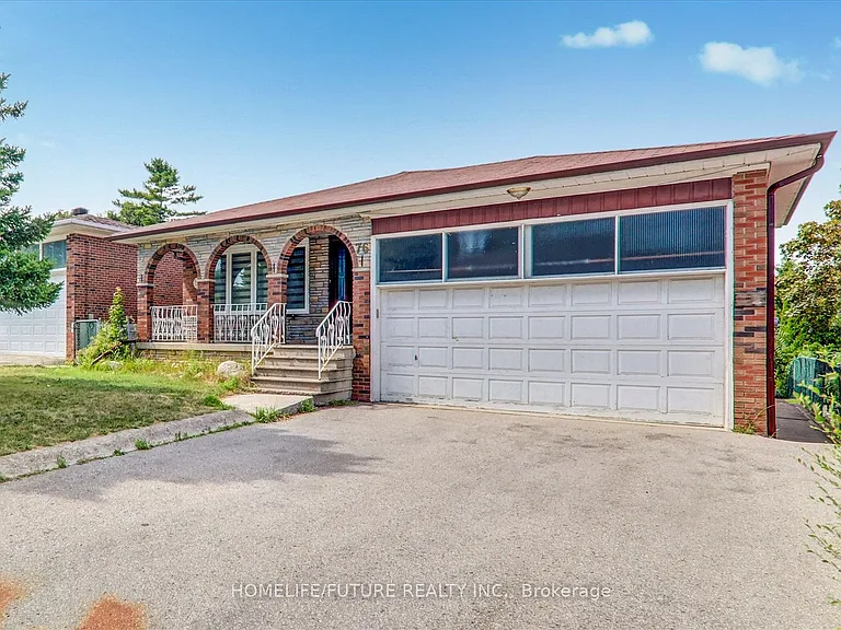 76 Havendale Rd — Photo 4