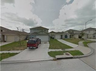 2843 Oakland Brook St, Houston, TX 77038