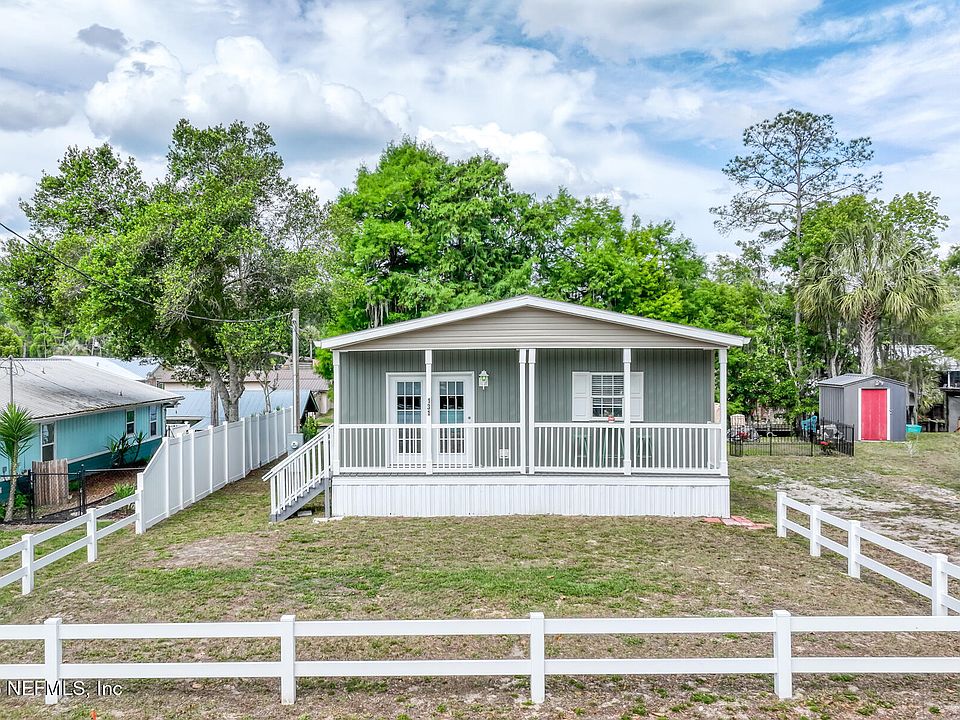 1st image of 131 SANJAN Drive