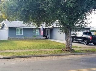 2034 9th St, La Verne, CA 91750