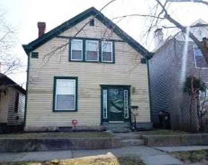 2nd image of 2064 Logan Ave