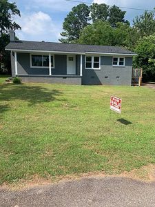 101 Vega St, Inman, SC, 29349