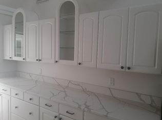 847 Shore Dr, Miramar Beach, FL 32550