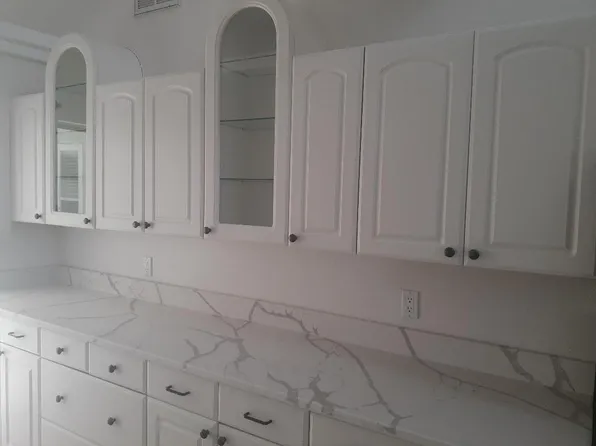 847 Shore Dr, Miramar Beach, FL 32550