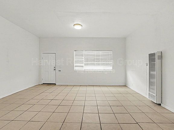 3rd image of 1247 23rd St #2245