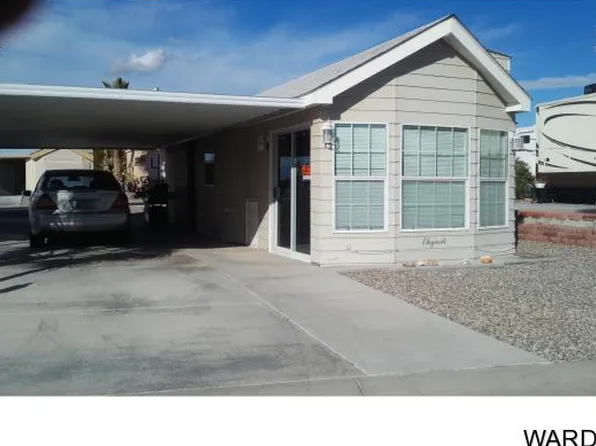 1905 Victoria Farms Rd, Lake Havasu City, AZ 86404