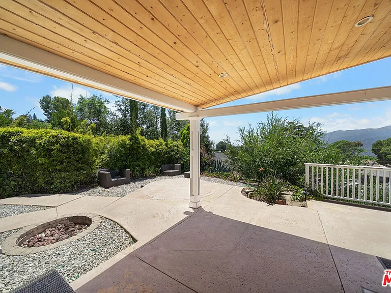 3114 Henrietta Ave — Photo 26
