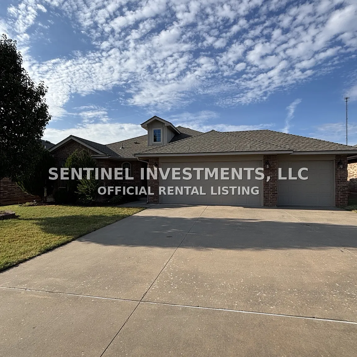 3 bed, 1474 sqft, $1,800 — Photo 1