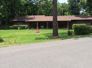 236 Woodland Dr, Ferriday, LA 71334