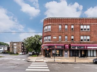 5125 W Madison St, Chicago, IL 60644