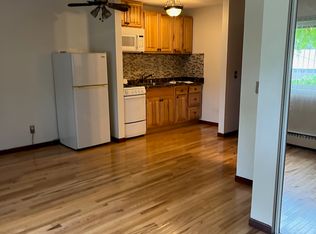 1220 Main St NE, Minneapolis, MN 55413