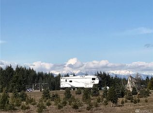 0 SE Dusty Ln, Shelton, WA 98584