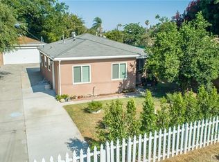 2124 California Ave, Duarte, CA 91010