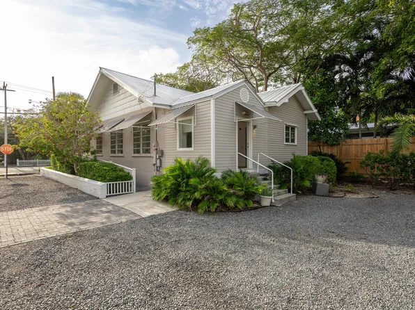 1411 White St, Key West, FL 33040