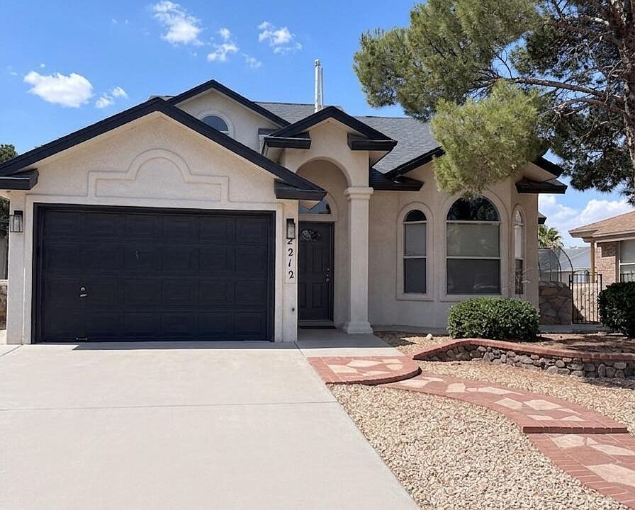 1st image of 2212 Tierra De Oro Way