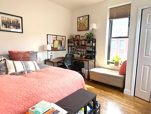 Rented by Corcoran | media 26