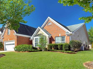 238 Lantana Dr, Locust Grove, GA 30248
