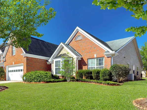 238 Lantana Dr, Locust Grove, GA 30248