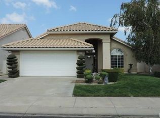 988 S Bay Hill Rd, Banning, CA 92220