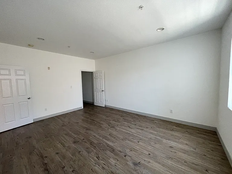 7006 Ramsgate Pl #3 — Photo 2