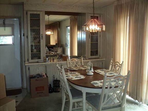 3rd image of 3096 SW 52nd Ter