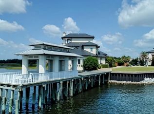 18 Wharf Ave, Pensacola, FL 32502