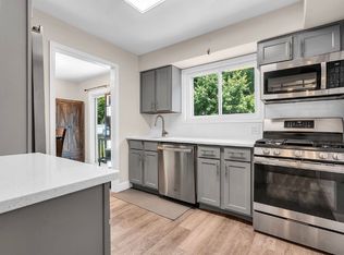 35 Chicory St, Browns Mills, NJ 08015
