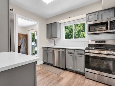 35 Chicory St, Browns Mills, NJ, 08015