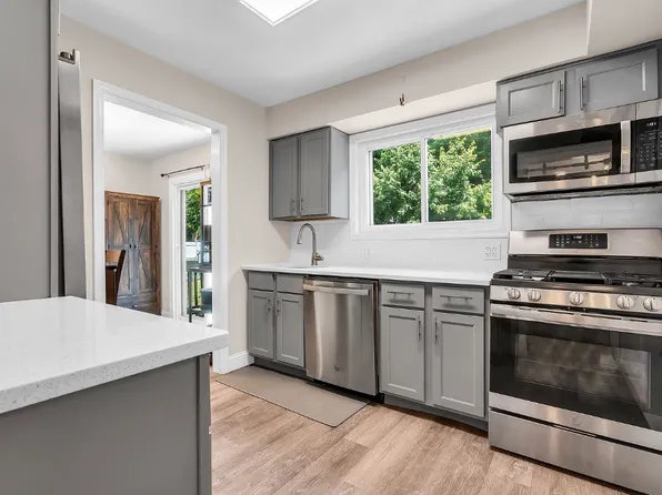 35 Chicory St, Browns Mills, NJ 08015