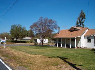 24444 N Graham Rd, Acampo, CA 95220