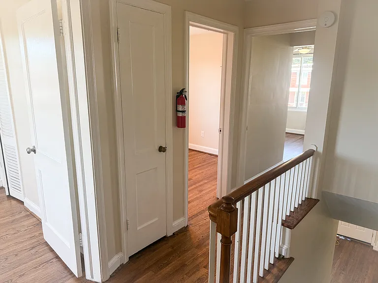 5027 Sargent Rd NE — Photo 8