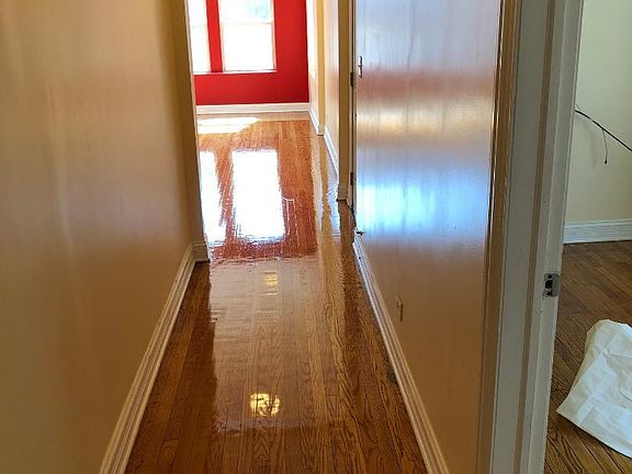 2nd image of 6204 S Seeley Ave APT 2