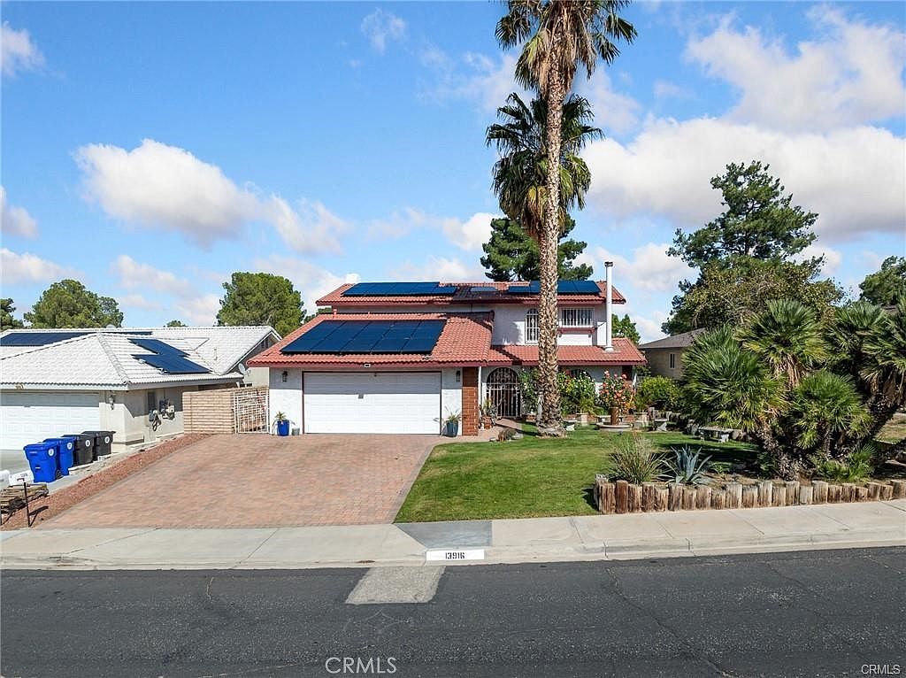 13916 Burning Tree Dr — Green Tree Golf Course