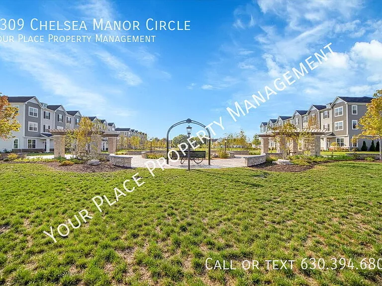 4309 Chelsea Manor Cir — Photo 27