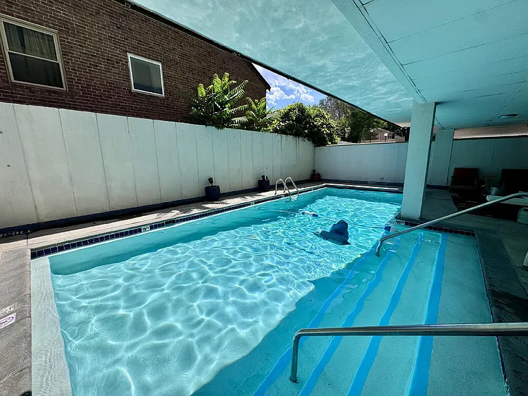 799 Dahlia St #405 — Photo 8
