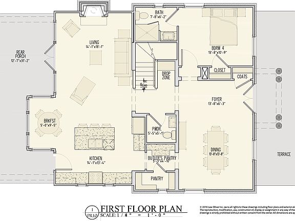 2nd image of 290 Heatherden Ave #Ivixn5