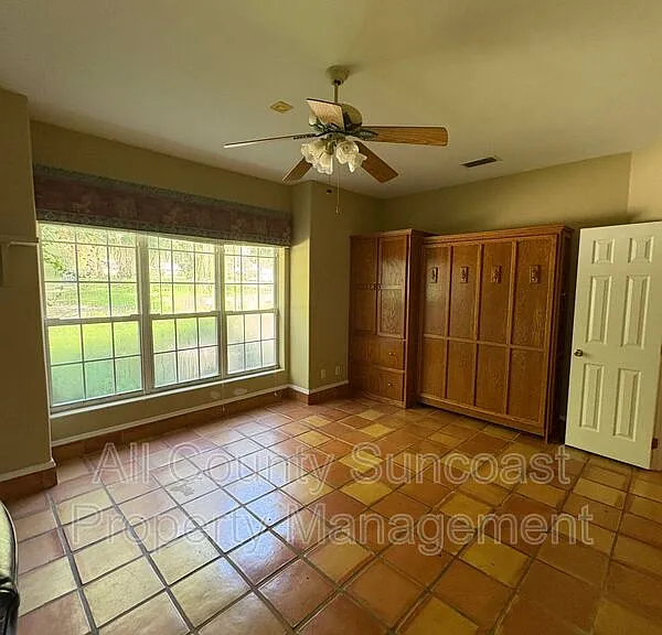 2600 Lucerne Dr — Photo 29